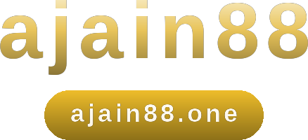 ajain88 logo