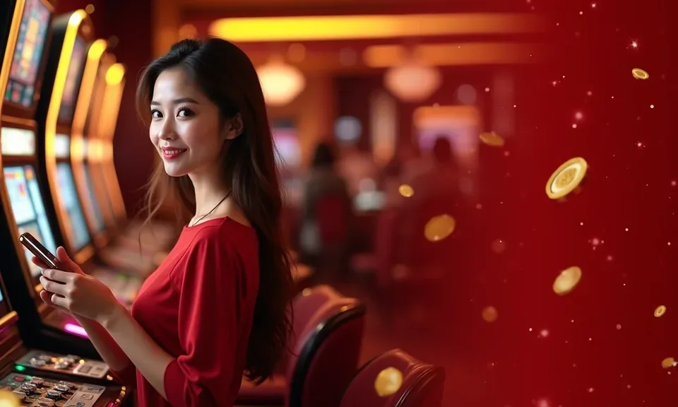 ajain88 Your First Deposit Unlocks More at ajain88
