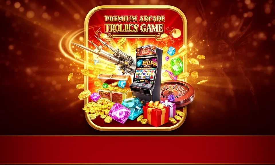 ajain88 Slots, Live Tables and Betslips in Your Pocket